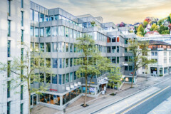 Krapf Referenz Kornhausstrasse (2)
