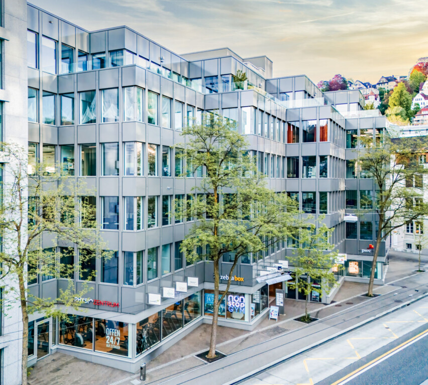 Krapf Referenz Kornhausstrasse (2)