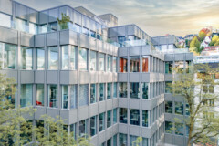 Krapf Referenz Kornhausstrasse (3)
