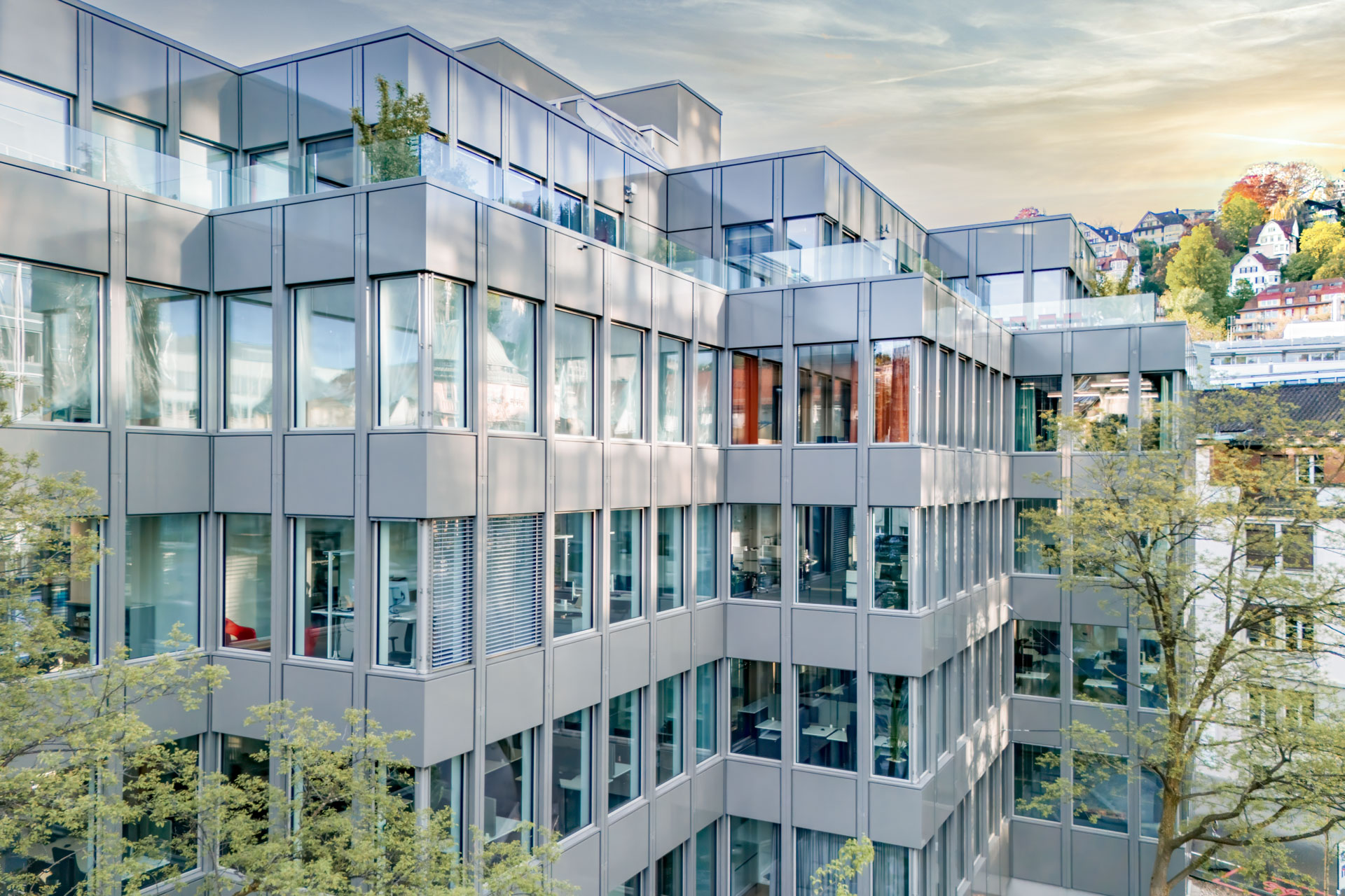 Krapf Referenz Kornhausstrasse (3)