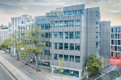 Krapf Referenz Kornhausstrasse (4)