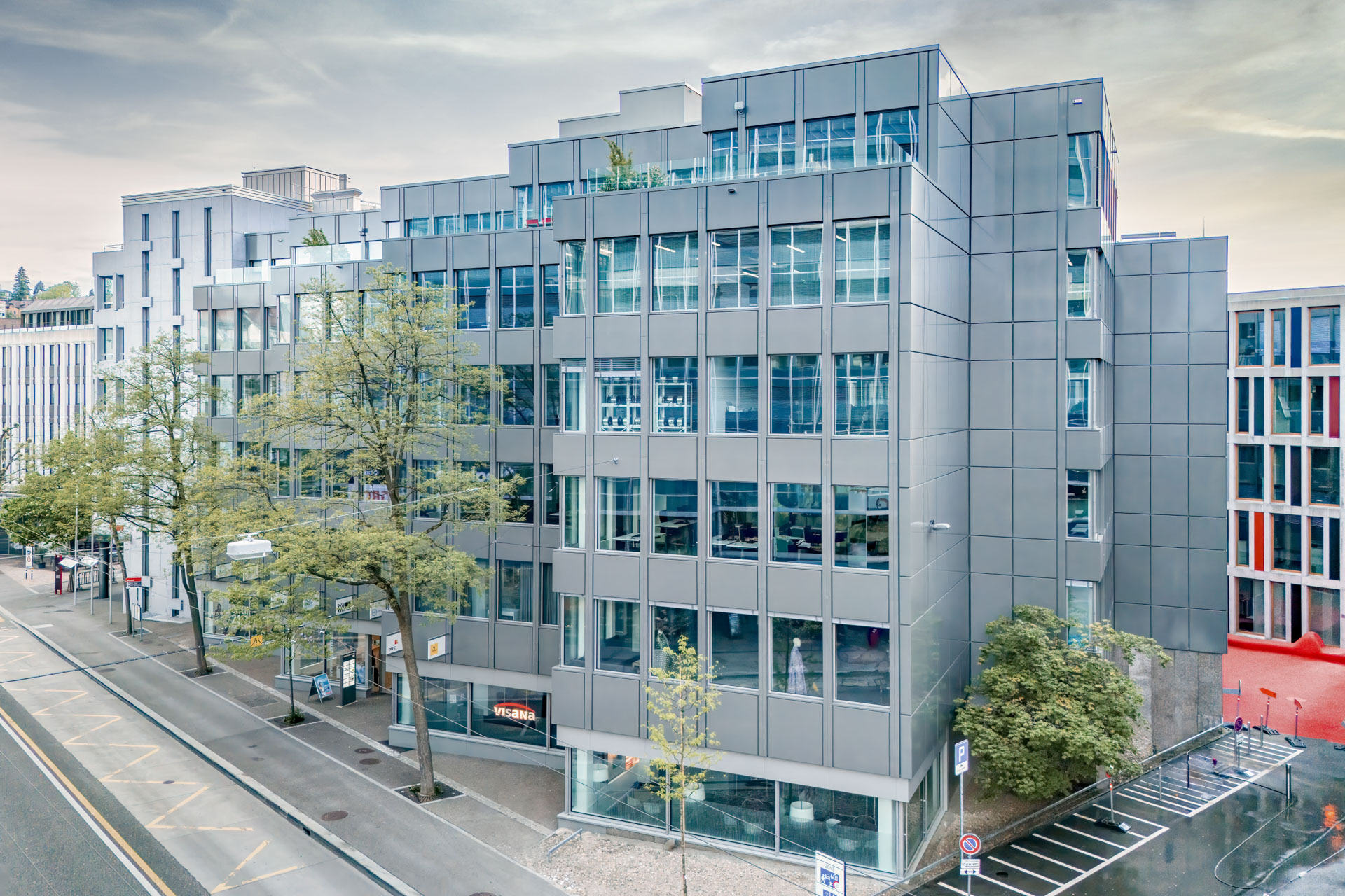 Krapf Referenz Kornhausstrasse (4)