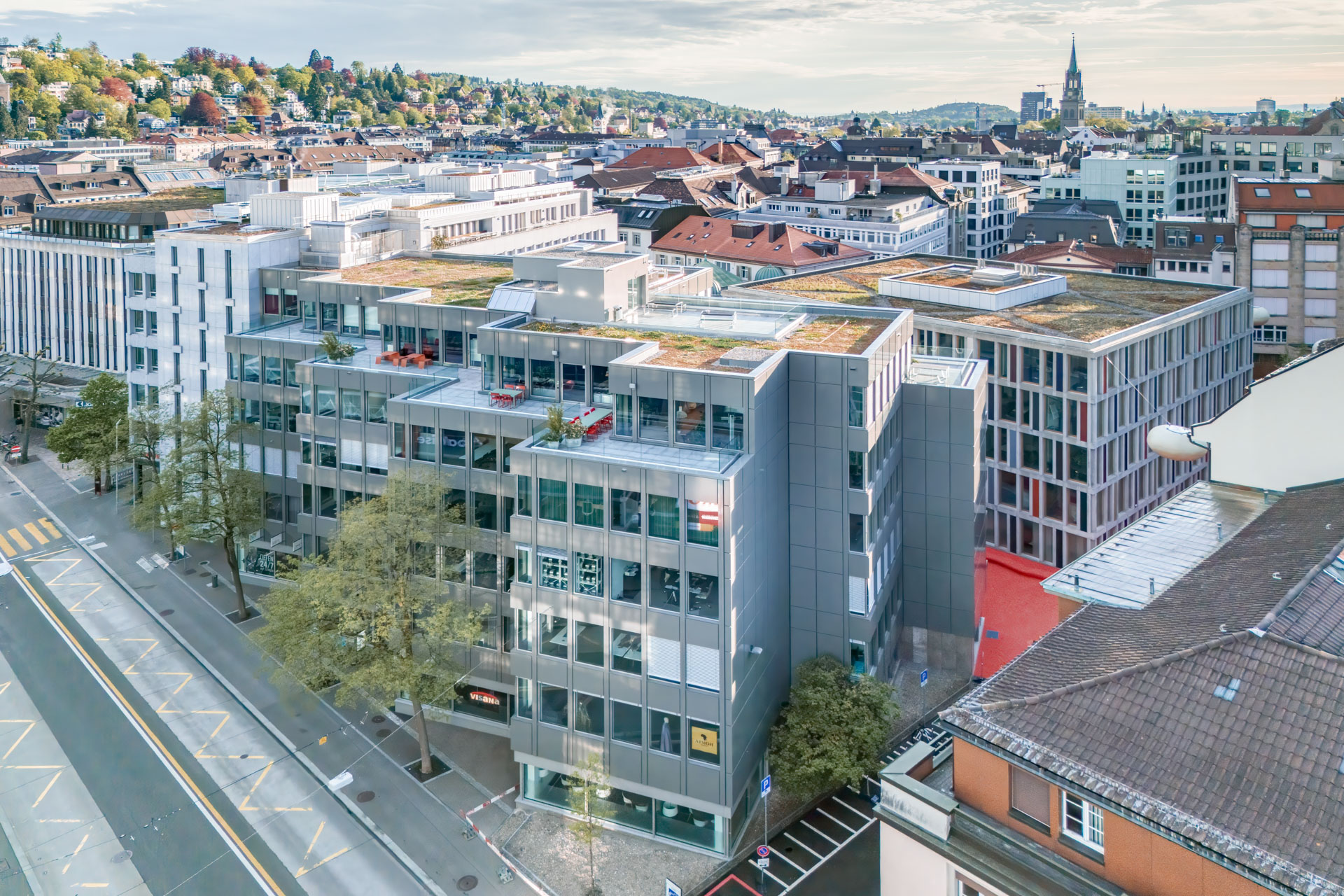 Krapf Referenz Kornhausstrasse (5)