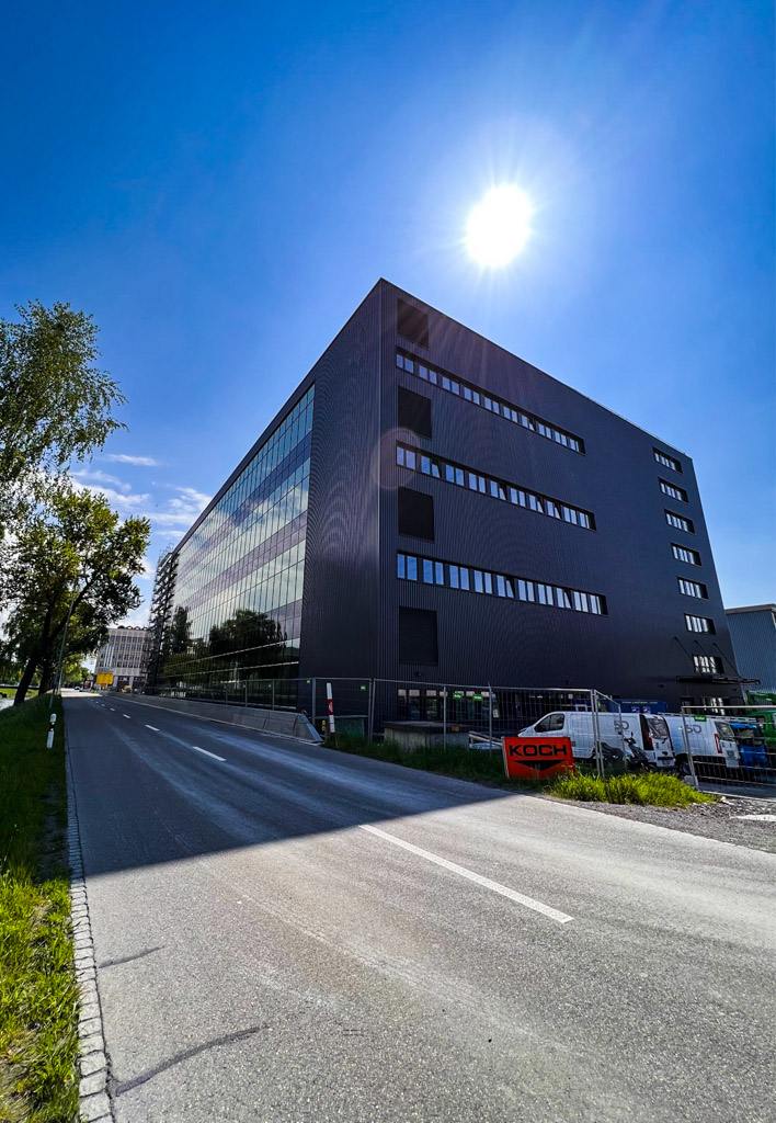 Krapf Referenz SFS Heerbrugg Aussen4